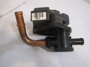 Roadforce Heater Valve with Actuator RF7672554 - Picture 1 of 10