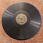 78 Record - 1935 / "Fats" Waller and his Rhythm / WHICH HONEY ARE YOU ? - ROSETTE
