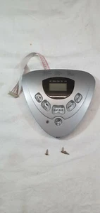 Morphy Richards Model 48280 Części: Panel sterowania - Zdjęcie 1 z 12