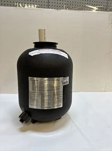 Jacuzzi Sand filter JACF2016JE2160 16” Only What’s In Photos - Picture 1 of 5