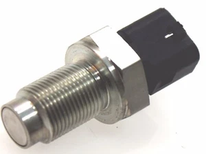 Induktivgeber Tacho Fahrtenschreiber Geschwindigkeitssensor für Volvo F10 F12 - Bild 1 von 2