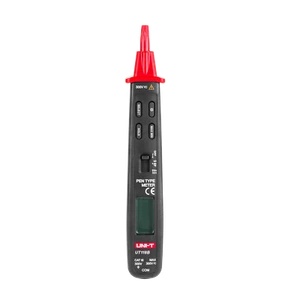 Miernik uniwersalny Uni-T UT118B - Imagen 1 de 5