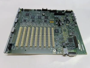 SUN MICROSYSTEMS 501-7088 I/O BOARD FOR SUN V890 PCI-IDE 4Z - Picture 1 of 8