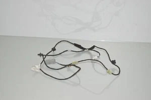 BMW F25 X3 Kabelbaume Wiring Harness 9267332 9267331 - Picture 1 of 5