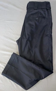 5.11 Tactical TacLite Pro Chino Work Pants Men's Size 34 - Picture 1 of 13