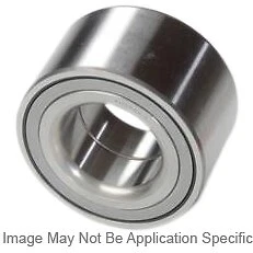 510053 Timken cojinete de rueda delantero para Mazda MPV 1997-1998 Foto 1 de 1