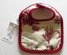 Bettie Serveert Dust Bunnies Rare