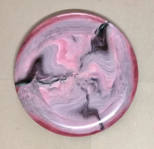 Discraft Discs ESP Swirl Challenger Putter 2023 Ledgestone Back Stamp 173 Gram - Picture 1 of 2
