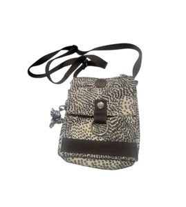 Kipling Crossbody Small Women Bag - Picture 1 of 6