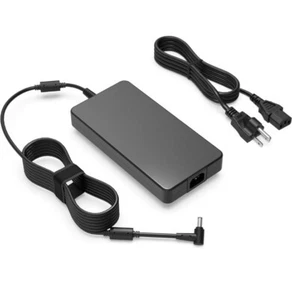 230W ASUS Charger for ASUS ROG Zephyrus M GU502GU GU502GV ADP-230GB B 6.0*3.7mm - Picture 1 of 8