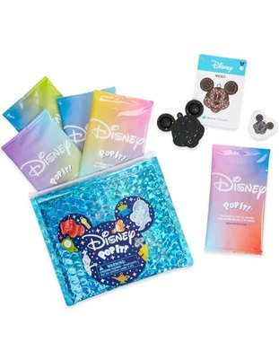 Disney Pop It  - Image 1 of 4