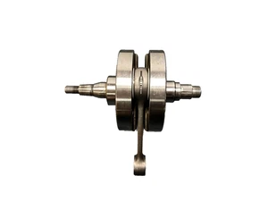 ALBERO MOTORE Ktm Husqvarna Exc Te 250 300 54830118300 Crankshaft - Imagen 1 de 8