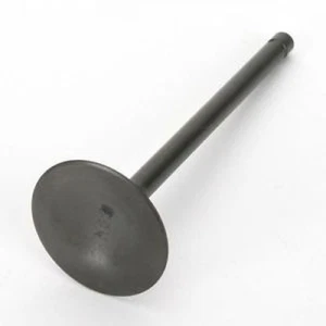 Vesrah Vesrah Engine Valve Gh-3001-in - Picture 1 of 1