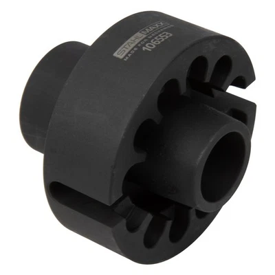 STAHLMAXX Chiave a bussola anello ABS per Jaguar come OEM 206-066A 206-066B strumento speciale