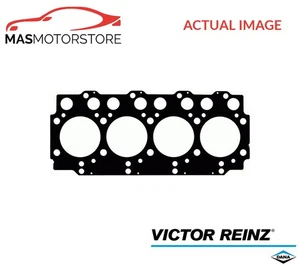 JUNTA CULATA MOTOR VICTOR REINZ 61-35415-20 A PARA ALFA ROMEO ALFETTA - Imagen 1 de 5