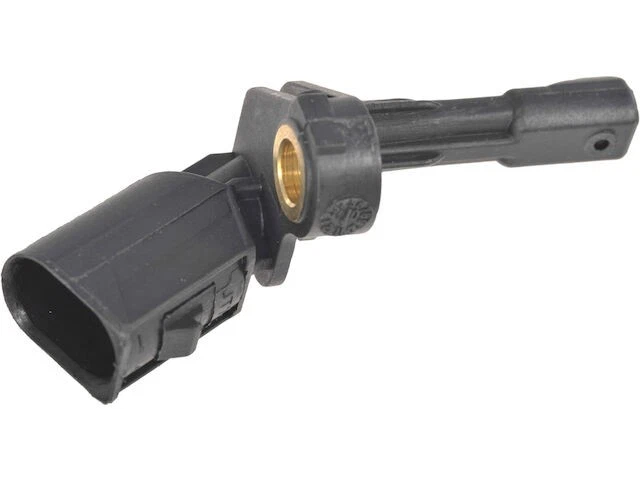 Sensor de velocidad ABS trasero izquierdo para Audi A3 Quattro 2009 2,0 L 4 cilindros TK291XD Foto 1 de 1