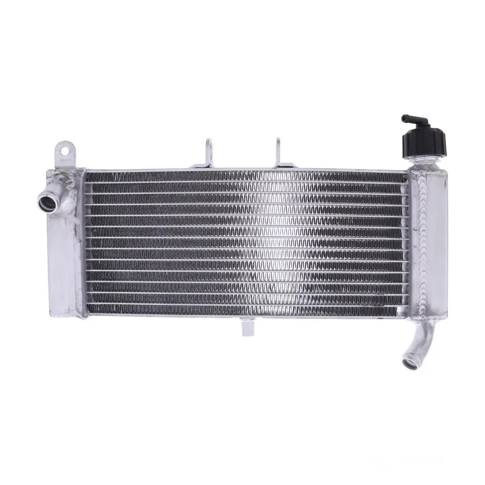 MATTHIES Wasserkühler für Aprilia RS4 125 4T Replica Bj. 2011-2015