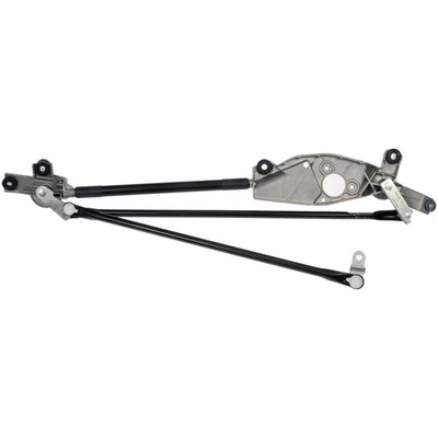 Acoplamiento limpiaparabrisas Dorman para Toyota Tundra Sequoia Foto 1 de 2