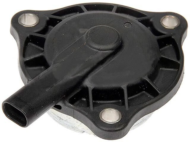 Camshaft Adjuster Magnet For 2011-2021 Jeep Grand Cherokee 2017 2018 XZ973DR - Image 1 of 1