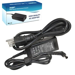 HQRP Adattatore AC per Samsung Syncmaster S24D391HL S24D393HL S24D590PL S27C230 - Zdjęcie 1 z 8
