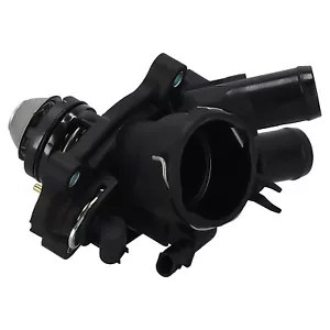 Kit Termostato Completo para Mercedes C250 W204 SLK250 2012-2015 2712000115 - Imagen 1 de 12
