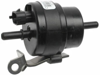 For 2004-2005 Cadillac SRX Vapor Canister Purge Solenoid SMP 55214FG 3.6L V6 - Image 1 of 2