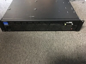 Cobalt Open Gear DFR-8310  w/3- 9034-SD cards One Power Supply-30 day warranty - Picture 1 of 9