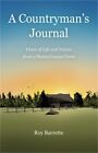 A Countrymans Journal Views Of Life And Nature From A Maine Coastal Farm Pape