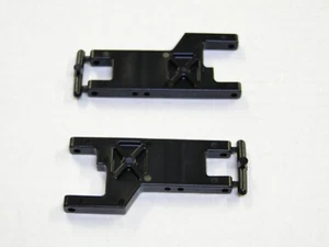 NEW ASSOCIATED YOKOMO YZ-10 CLASSIC Arms Rear AZ2 - Picture 1 of 3