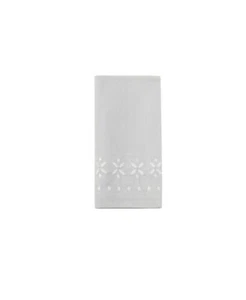 Kate Spade New York Willow Court Napkin 20x20 - Picture 1 of 2
