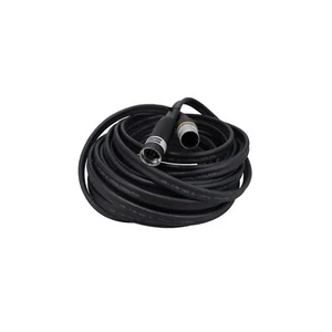 Atlas Copco 4220 4393 15 PF Extension Cable, 15M - NEW - Picture 1 of 4