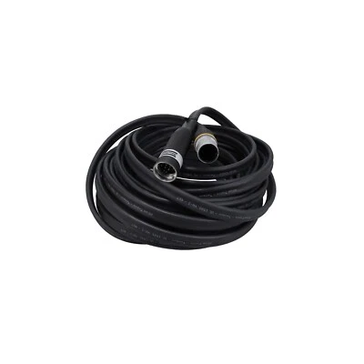 Atlas Copco 4220 4393 15 PF Extension Cable, 15M - NEW - Image 1 of 4
