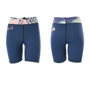 Pantalón F2 Tropical Neo - Allover - Imagen 1 de 4