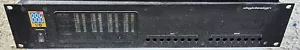 Digidesign 888/24 I/O Audio Interface MH068 - Picture 1 of 1