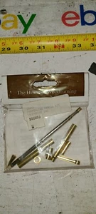 kit de propulsión de lápices ib411 shopper - Imagen 1 de 2