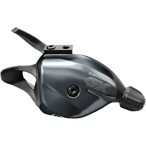 SRAM GX Eagle Rear Shifter 12 Speed - Picture 1 of 1
