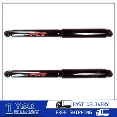 Amortiguador para Toyota Land Cruiser 1975~1987 2x foco trasero piezas de automóviles Foto 1 de 2