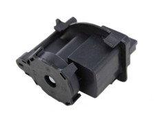 Condenser Tumble Dryer Pump for Indesit IDC8T3BUK IDC75UK IDC85 IDC85K IDC85S