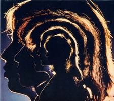 ABKCO 2-SACD set 96672: ROLLING STONES - Hot Rocks 1964-1971, 2002 JAPAN OOP NM