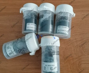 Sensor de oxígeno Honeywell 9602-5501 1 pieza NUEVO - Imagen 1 de 1