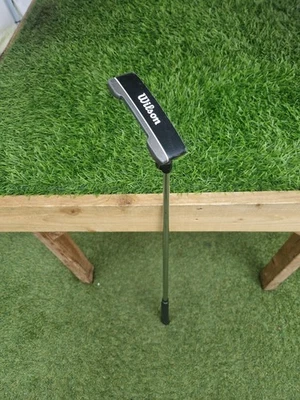 Wilson Soft Feel Putter 35" - Right Handed - Image 1 of 4