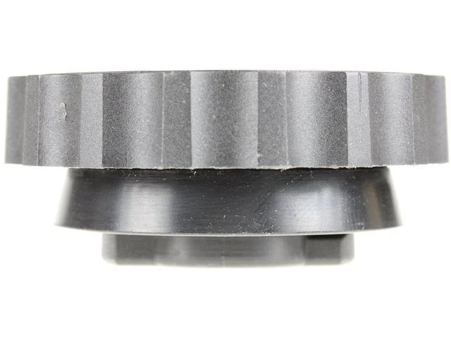 Крышка маслозаливной горловины 78KKZK39 для Cougar Capri LN7 Lynx 1984 1981 1982 1983 1985 - Изображение 1 из 1