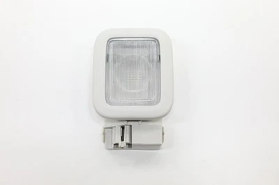 Luz interior Bronco Sport 2021 Lj6a13k767ab Lj6z13776aj Foto 1 de 4