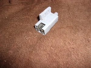 MTD 42" Huskee Lawn Tractor Safety Switch P/n 925-04039 *BW-E2/BW4-5 - Picture 1 of 3