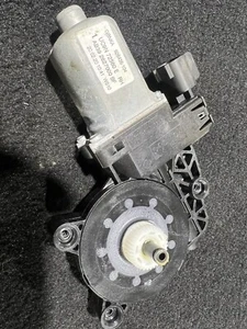 FORD RANGER PX 2011-2022 REAR RIGHT RHR ELECTRIC WINDOW MOTOR REG AB39-2627000 - Picture 1 of 1