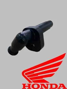 PIPETTA CANDELA ORIGINALE HONDA SH 300 2007 2008 2009 2010 2011 2012 AL 2017 - Foto 1 di 4