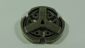 Clutch Craftsman S145 CMXGSAMNN4214 14" 42cc Gas Chainsaw OEM Part #i7 - Picture 1 of 2