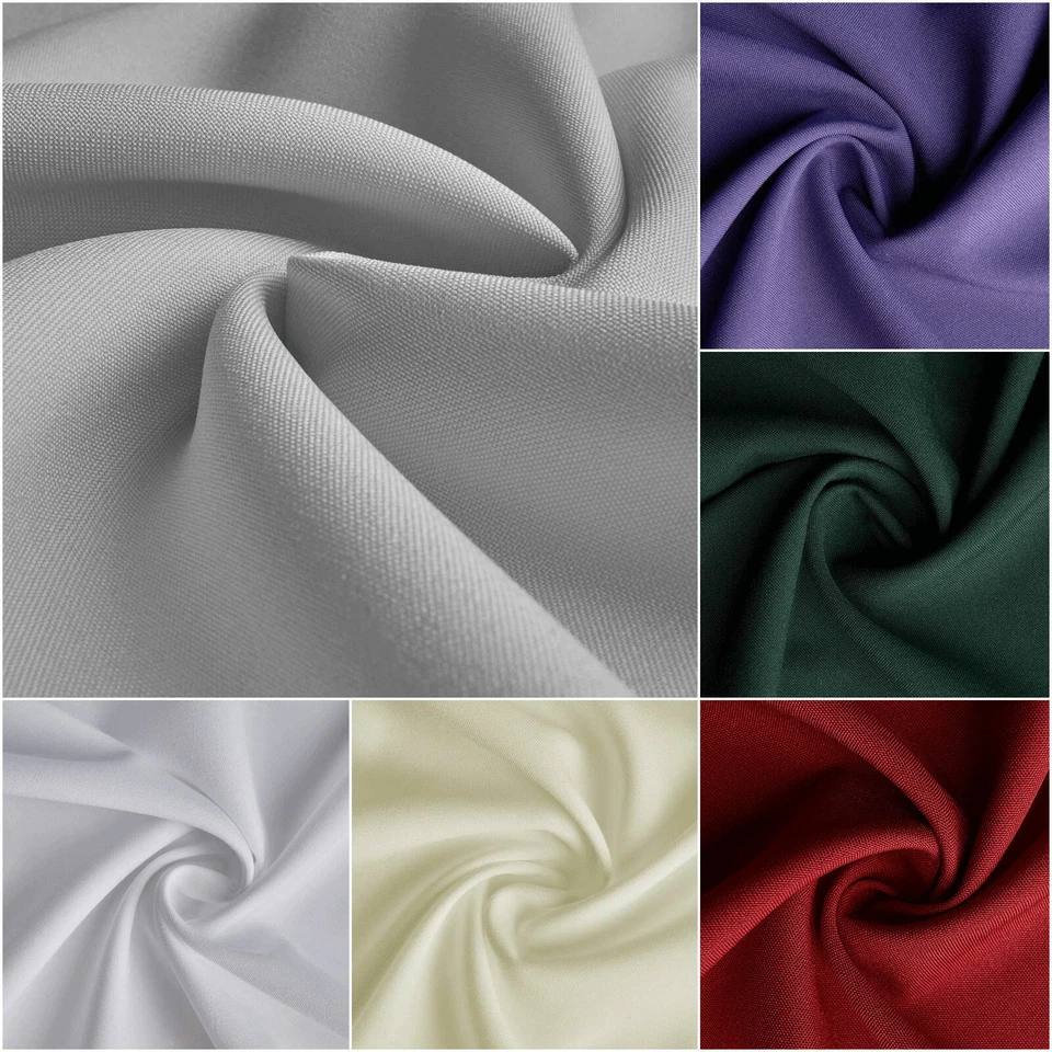 Burlington Stoff mit hochgedrehtem texturiertem Garn - pflegeleicht & knitterarm - Bild 1 von 1