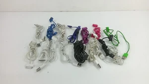 16 x USB Ladegerät für Old Classic 4 4S iPod 1 2 3 4 Generation iPad 2. 3. gebraucht - Bild 1 von 5