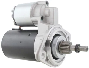 Alternator fits Farymann (Farny & Weidmann) 18A 1978-1984 331-911-023C 16450 - Picture 1 of 8